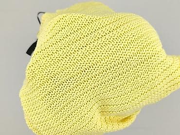 m co sweter: H&M Divided, Sweter damski, rozmiar XS — 6