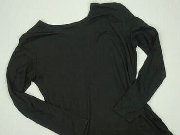 C&A, Women's blouse, size L (EU 40)