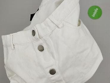 lee jeans 101: Lindex, Spódnica damska, rozmiar M — 5