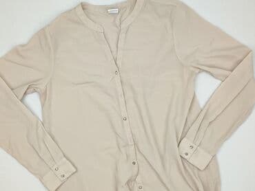 Vero Moda, Koszula damska, M