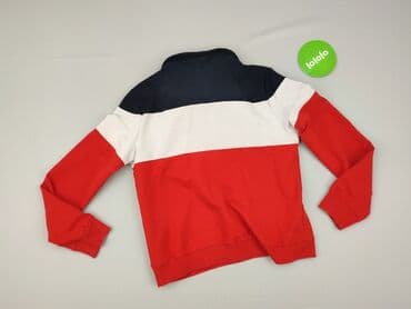 koszula do stroju krakowskiego: Fasardi, Women`s shirt, size S (EU 36) — 3