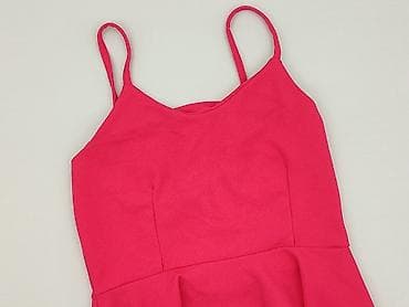 Bluzka damska, rozmiar M w lalafo.pl Bluzka damska, rozmiar M