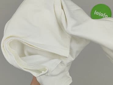 koszula damska cropp: Shein, Top damski, rozmiar L — 4