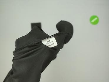 sukienka wow: Sukienka damska, rozmiar M — 4