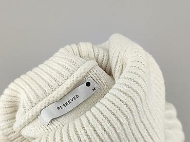 sweter autograph: Golf damski, rozmiar M — 4