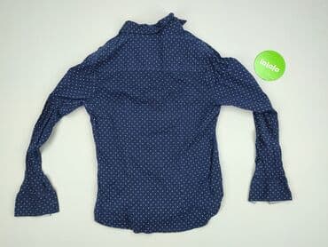 bytom koszule: Koszula damska, rozmiar L — 3