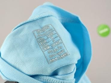 kurtka tech fleece: Decathlon, T-shirt damski, rozmiar M — 6
