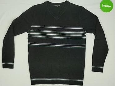 sweter top secret: Sweter damski, rozmiar M — 2