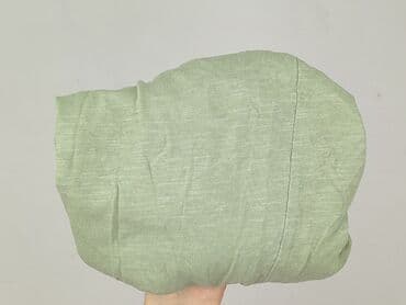 pull and bear t shirty: PULL&BEAR, T-shirt damski, rozmiar M — 6