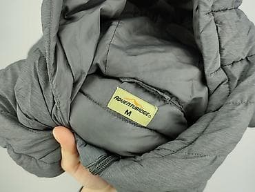 softshell lidl: Kurtka zimowa damska, rozmiar M — 4