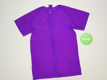 koszulka na ramiączkach decathlon: Kalenji, Women`s T-shirt, size L — 5