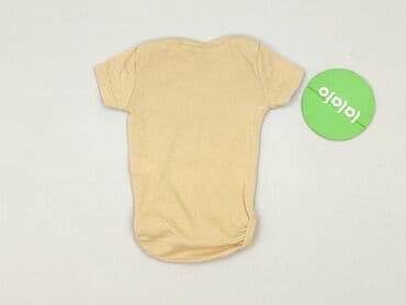 kombinezon esmara lidl: Body, Fox&Bunny, 1-3 m, 
stan - Idealny — 3