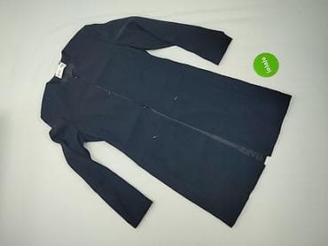 plaszcze: Sukienka damska, rozmiar M — 2