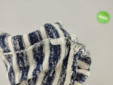 koszula wiya w paski: Bluzka damska, rozmiar M — 5