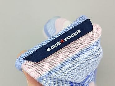 bluza aesthetic: Bluzka damska, rozmiar 5XL — 6