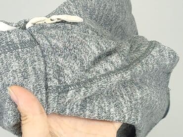 pepco kombinezon dla niemowlaka: Sweatshirt, 9-12 months, condition - Good — 4