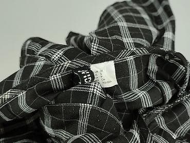 outficik second hand: H&M, Sukienka damska, rozmiar S — 4