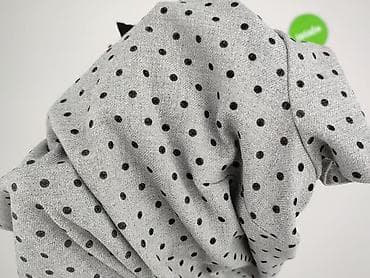 Ubrania damskie: Mohito, Sukienka damska, rozmiar M — 5