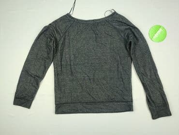 python t shirty: Terranova, Women`s sweatshirt, size M (EU 38) — 3