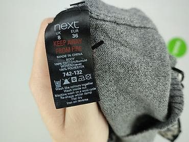 cross: NEXT Petite, Sukienka damska, rozmiar S — 5