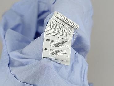 koszulki m: Sinsay, Koszula damska, rozmiar S — 6