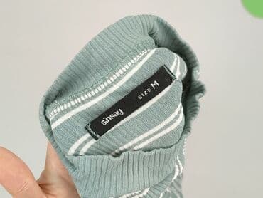 sukienki sweterkowa sinsay: Sinsay, Sukienka damska, rozmiar M — 4