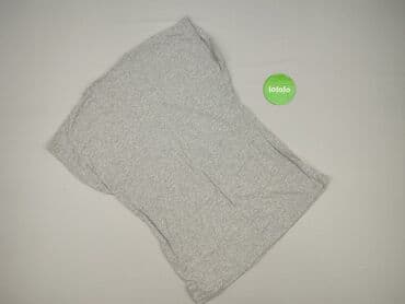 bluzki dla starszych pań po 70 allegro: Bluzka damska, rozmiar 3XL — 4