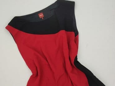 orsey sukienki: Olsen, Sukienka damska, rozmiar S — 1