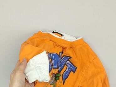 ile wazy bluza: Sweatshirt, 1.5-2 years, 86-92 cm, condition - Good — 5