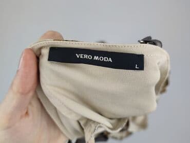 varlesca buty: Vero Moda, Top damski, rozmiar L — 4