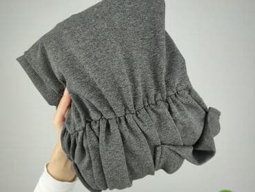 candy.pl ubrania: Lemoniade, Sukienka damska, rozmiar M — 7