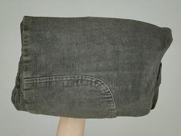 only play curve spodnie: Shorts for women, size 3XL (EU 46) — 5