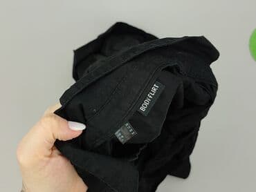 hugo boss basic t shirty: BODY FLIRT, Сорочка жіноча, розмір S — 5