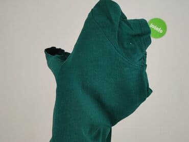 minimum t shirty: Reserved, T-shirt damski, rozmiar XS — 5