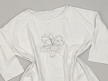 Bluzka damska, rozmiar XL w lalafo.pl Bluzka damska, rozmiar XL