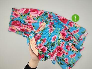 mayo sukienki: Elegancki komplet, rozmiar M — 8