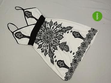 sukienka 52: Clockhouse, Sukienka damska, rozmiar M — 2