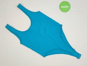 zalando sukienki dla puszystych: House, Body damskie, rozmiar S — 2