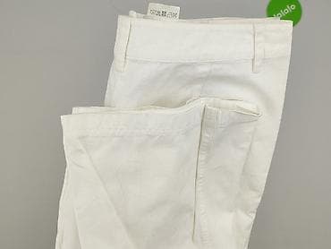 bogner spodnie: Pimkie, Spodnie materiałowe damskie, rozmiar M — 6