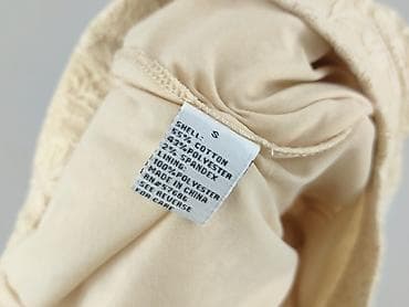 oasis spódnica: New Look, Spódnica damska, rozmiar S — 5