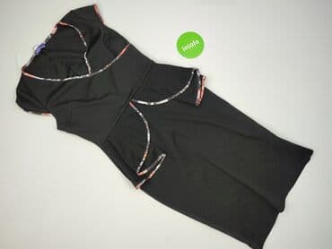 sukienki maya: Sukienka damska, rozmiar L — 2