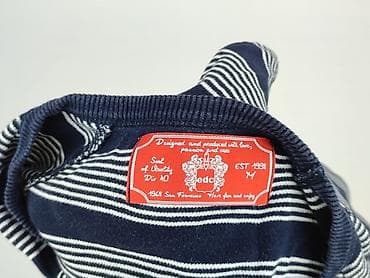 sweter c: Edc by Esprit, Sweter damski, rozmiar M — 4