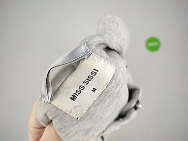 crivit kurtka softshell: Kurtka przejściowa damska, rozmiar M — 4