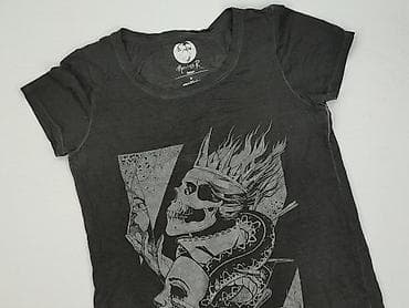 mihos bluza: Medicine, T-shirt damski, rozmiar S — 1