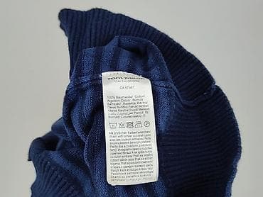 only sweter: Tom Tailor, Sweter damski, rozmiar L — 5