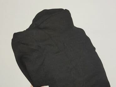 allegro czarne sukienki: Tom Rose, Sukienka damska, rozmiar M — 6