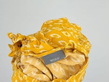 new yorker bluzka z dekoltem: Yessica, Bluzka damska, rozmiar M — 4