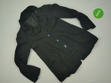 kurtka topolino: Płaszcz damski, rozmiar S — 2