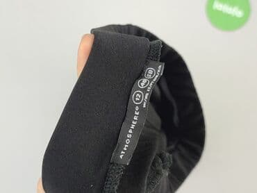 spódnice midi z guzikami: Atmosphere, Spódnica damska, M — 4