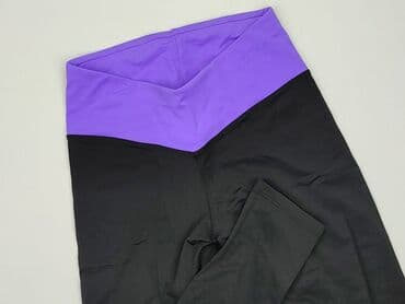 jello body: Legginsy Sportowe damskie, rozmiar S — 1